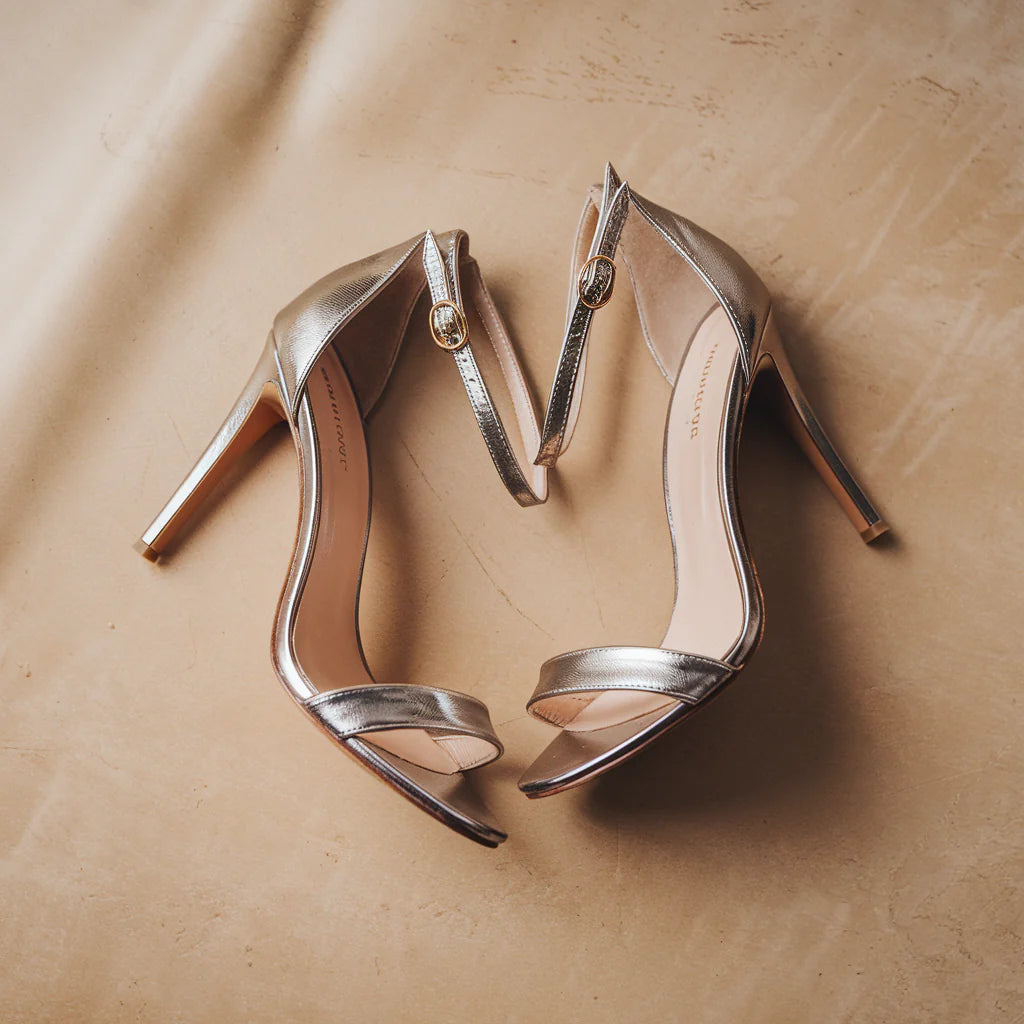 Scarpe da donna