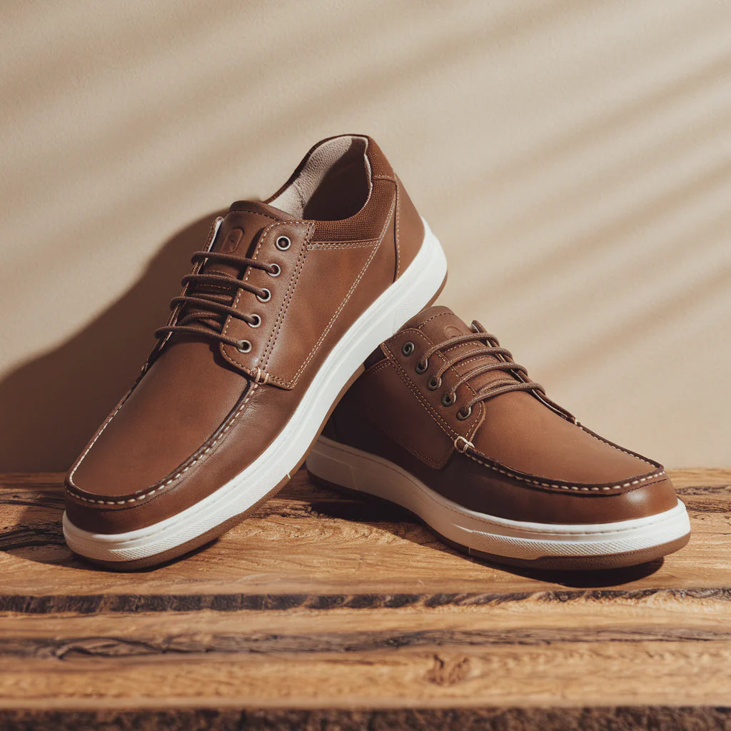 Scarpe da uomo