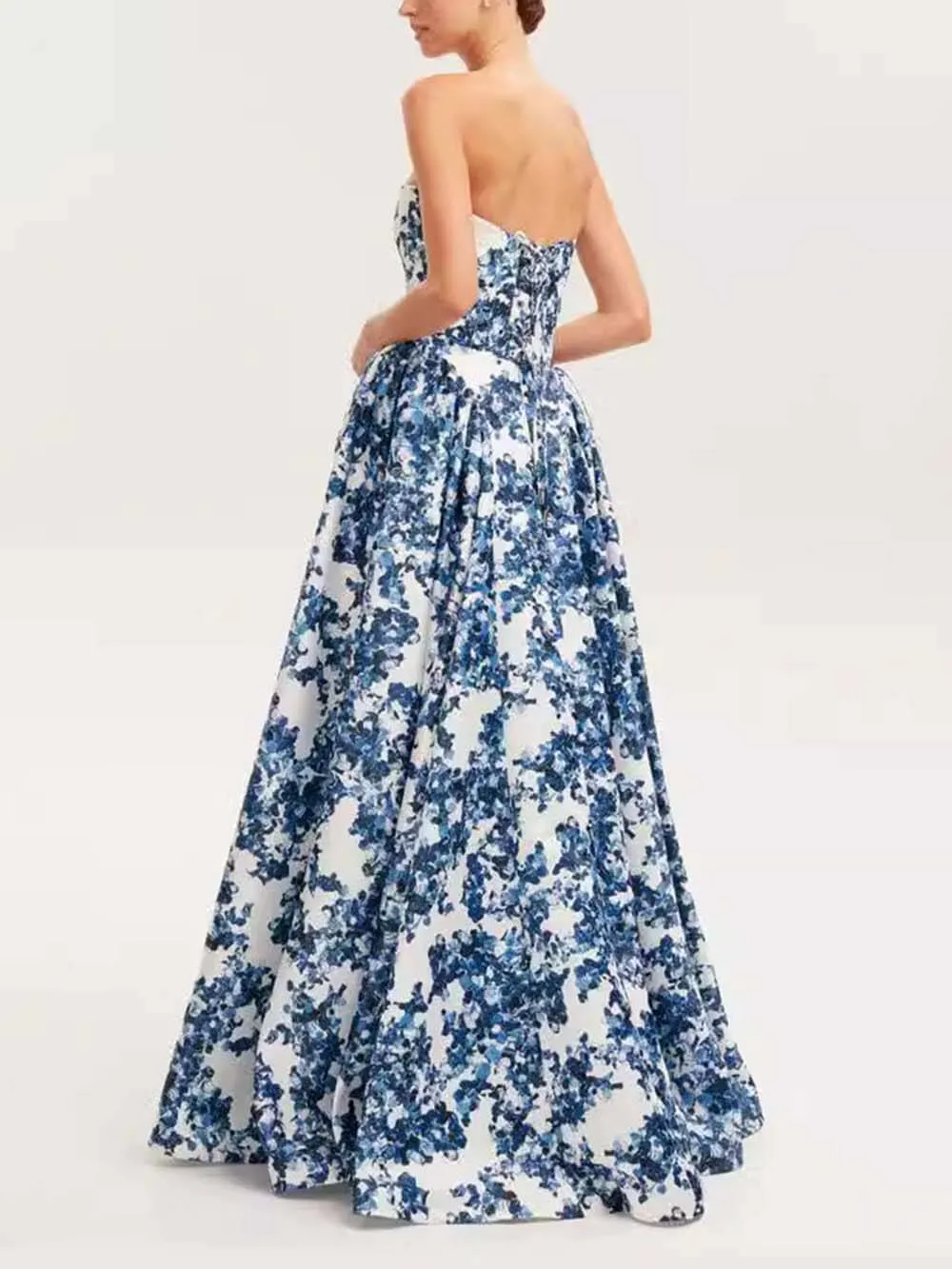 Aitana | Abito elegante