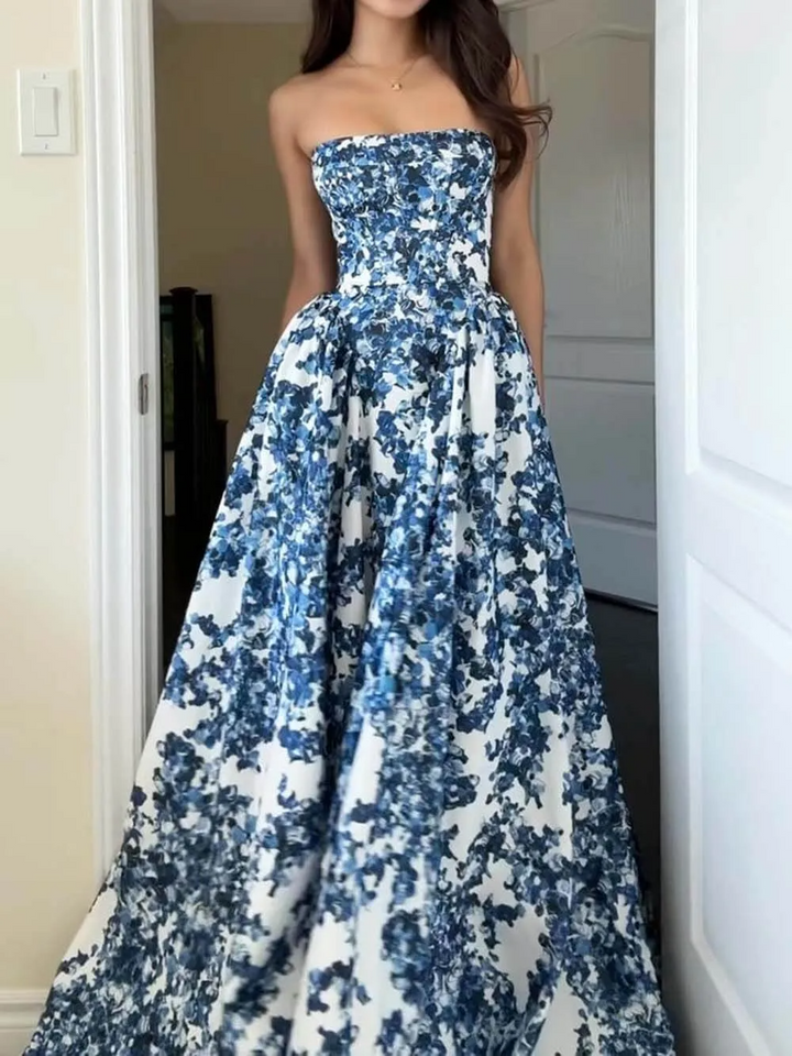 Aitana | Abito elegante