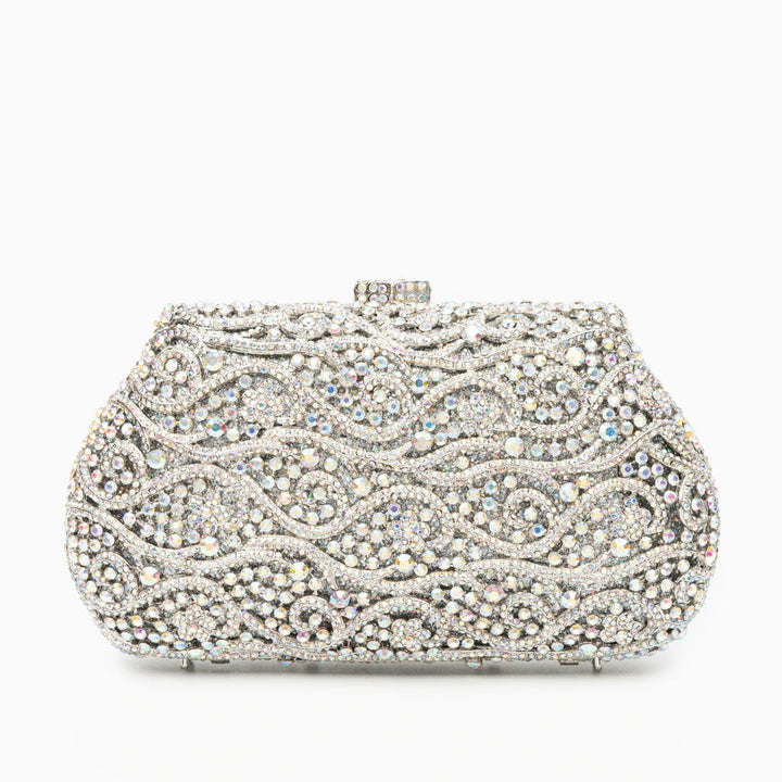 Juliet - Pochette