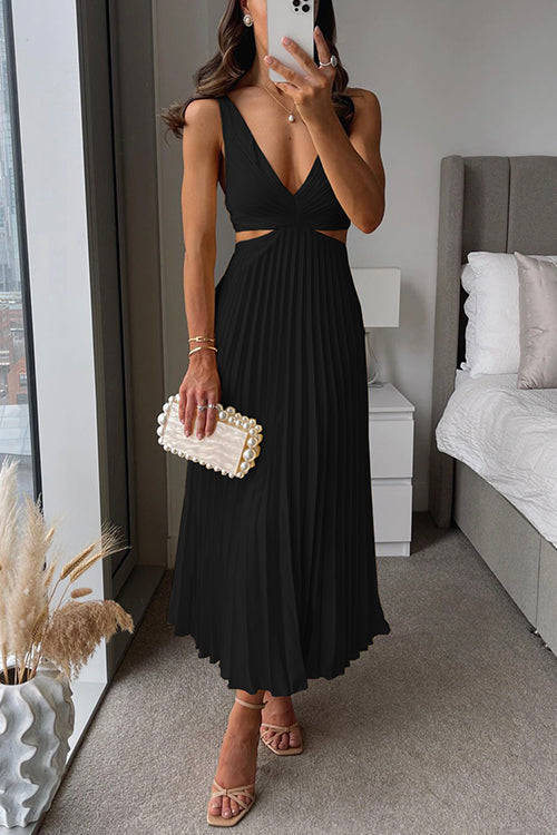 Zoe | Abito elegante