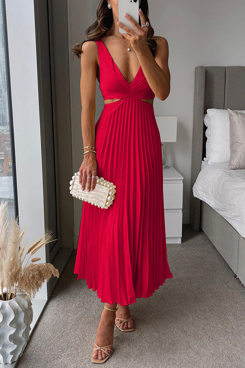 Zoe | Abito elegante