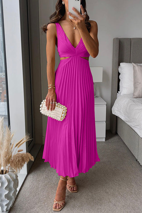 Zoe | Abito elegante