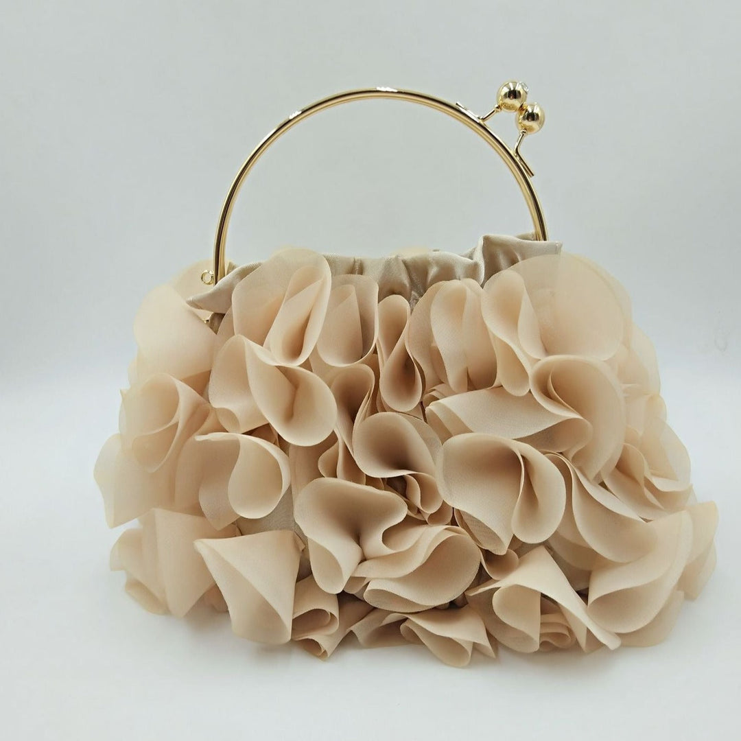 Marilyn - Pochette