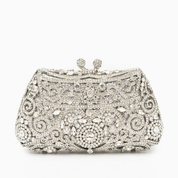 Ayanne - Pochette