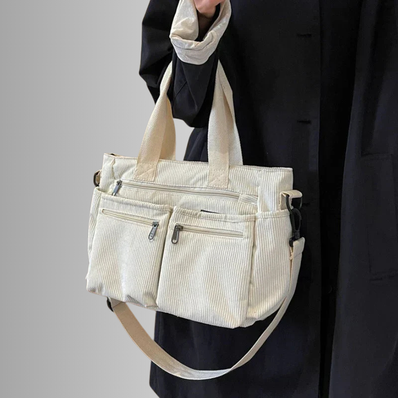 Kira - Borsa
