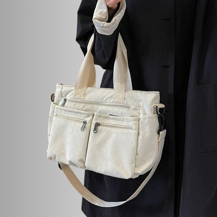 Kira - Borsa