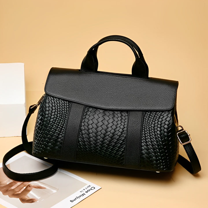 Zaira - Borsa
