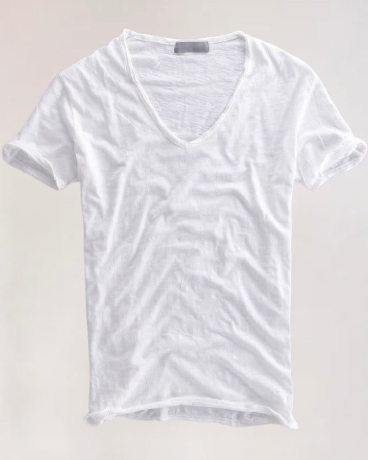 Rico™ -  Camicia