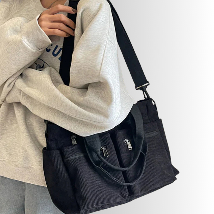 Kira - Borsa