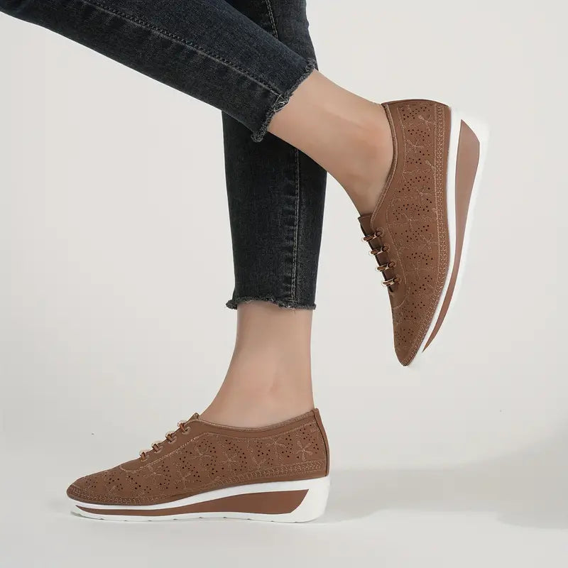 Eveline - Scarpe