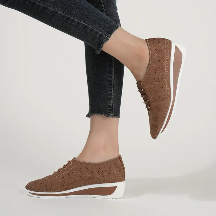 Eveline - Scarpe