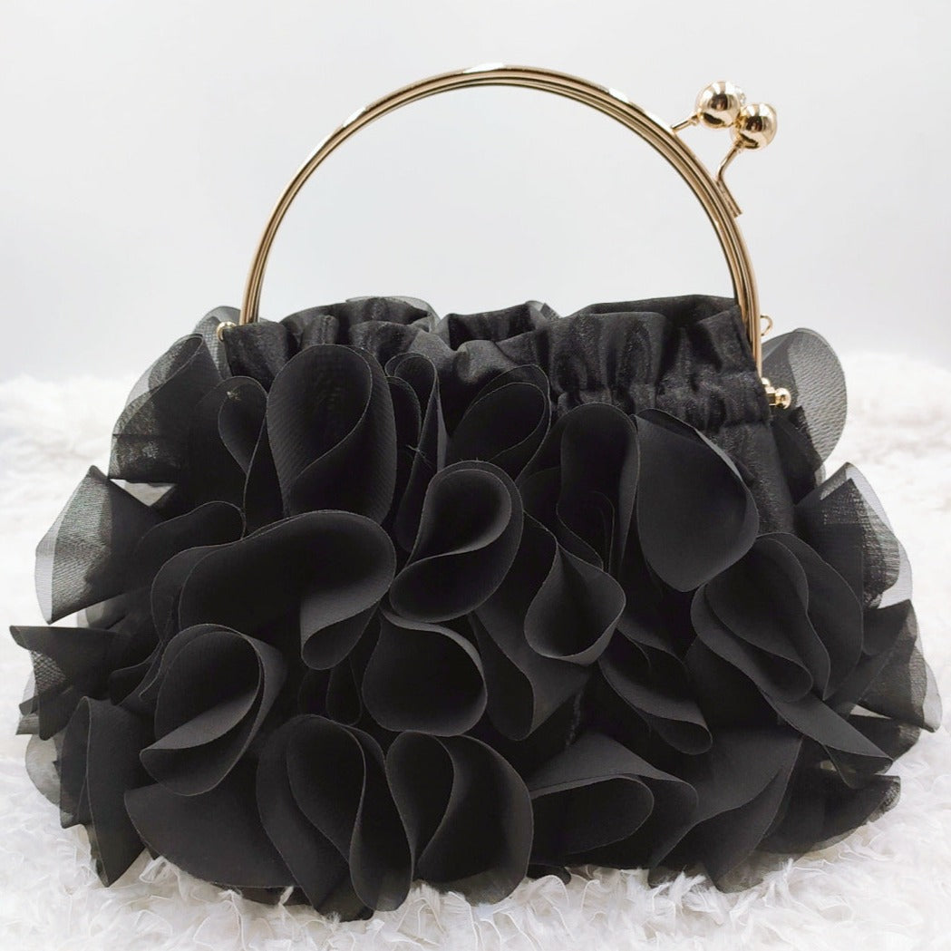 Marilyn - Pochette