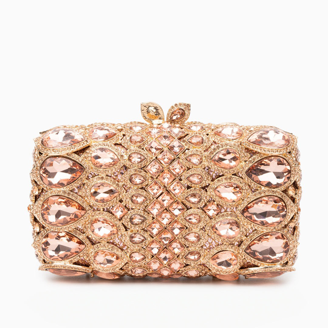 Reina - Pochette