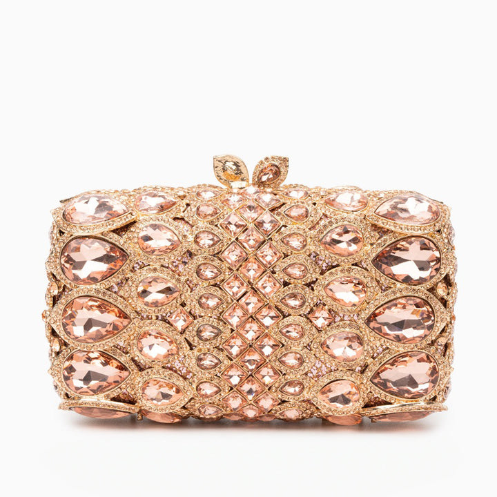 Reina - Pochette