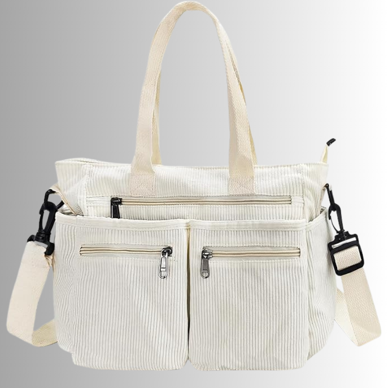 Kira - Borsa