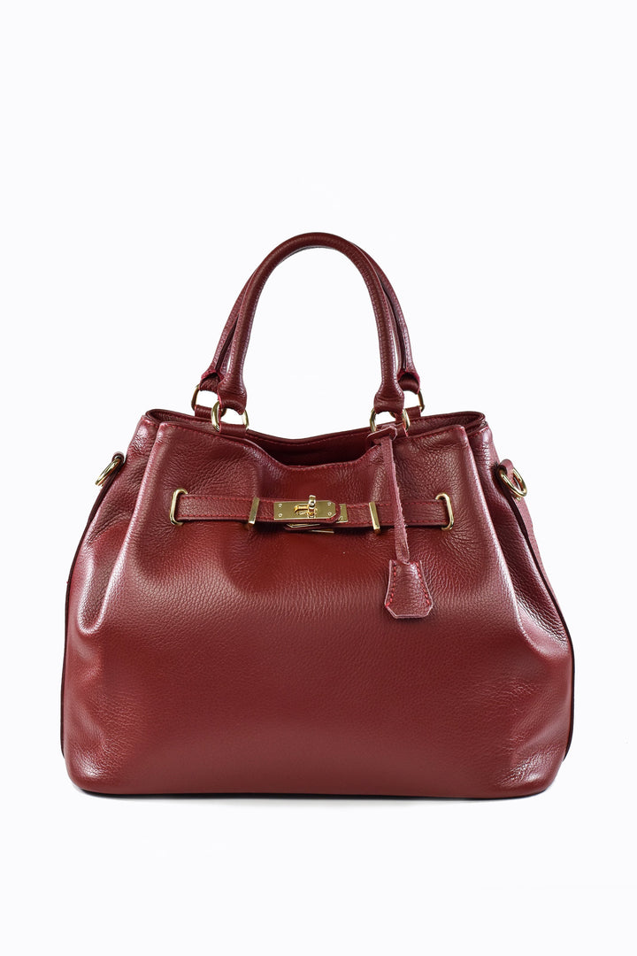 Celeste - Borsa