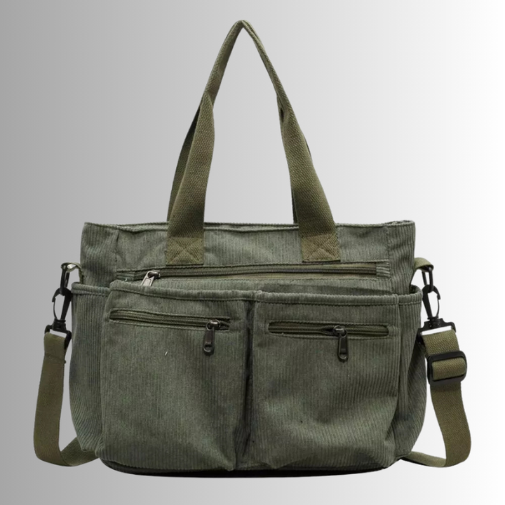 Kira - Borsa