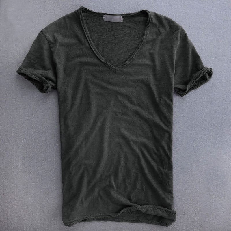 Rico™ -  Camicia