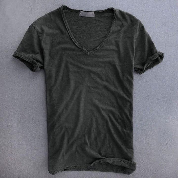 Rico™ -  Camicia