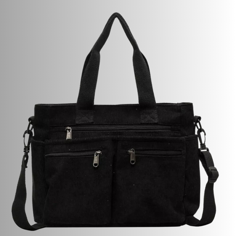 Kira - Borsa