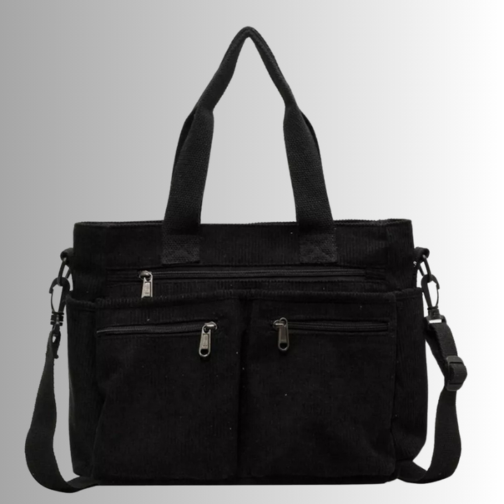 Kira - Borsa
