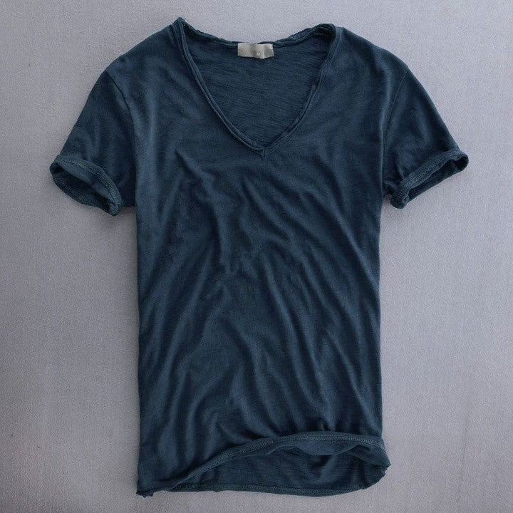 Rico™ -  Camicia
