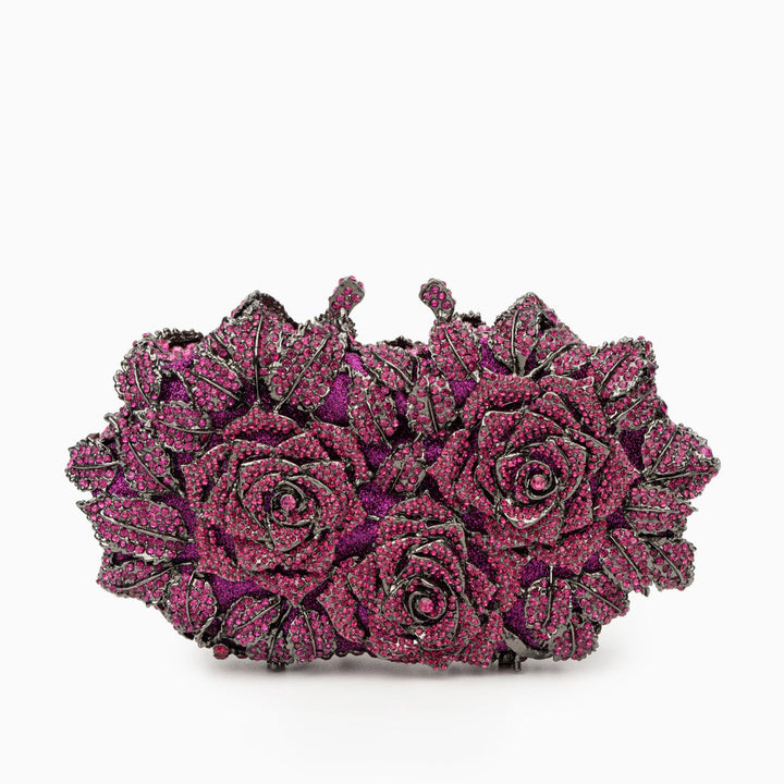 Cecilia Rose - Pochette