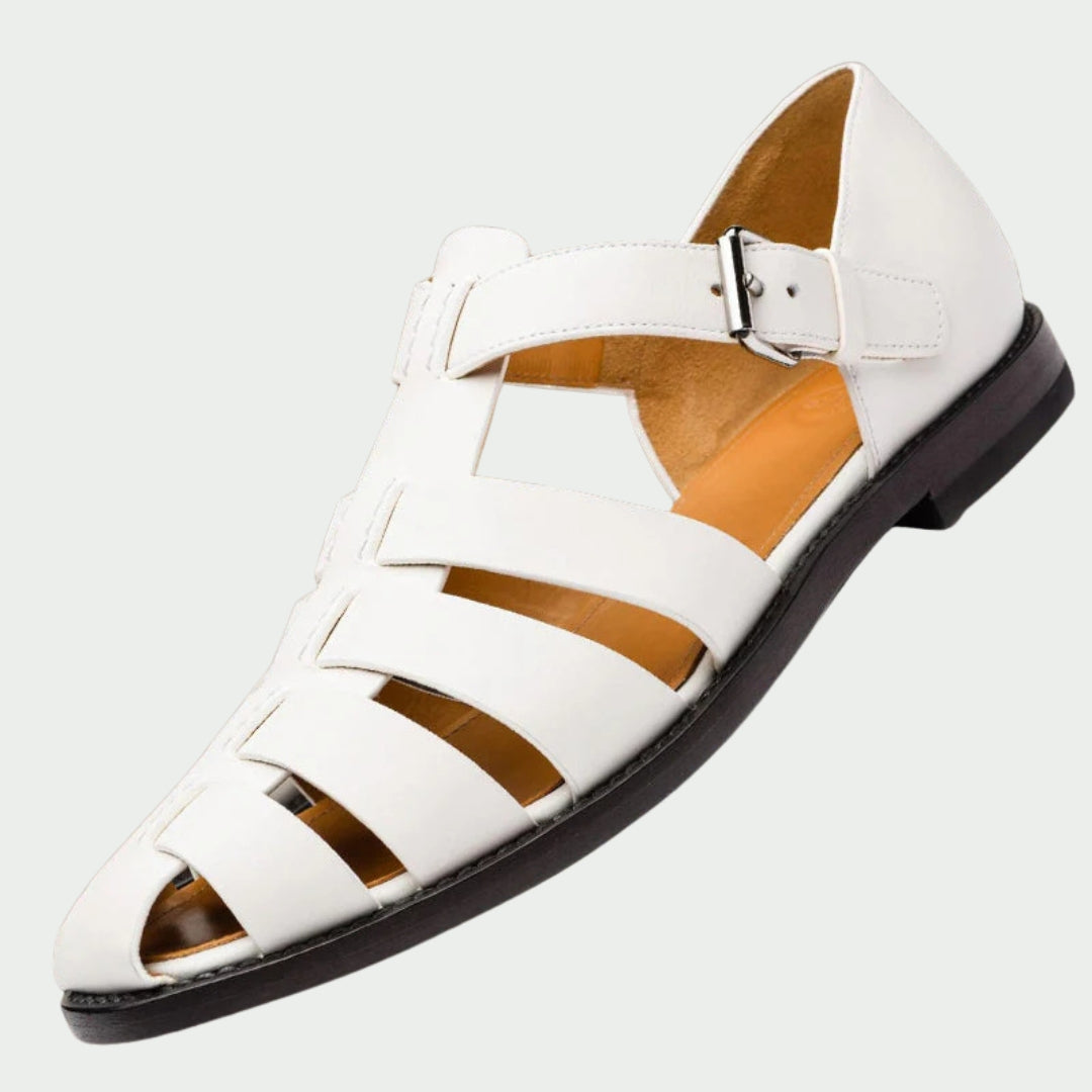 Léone | Premium Sandali