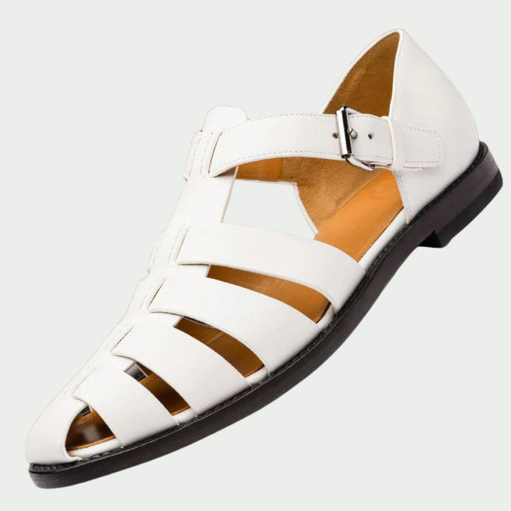Léone | Premium Sandali
