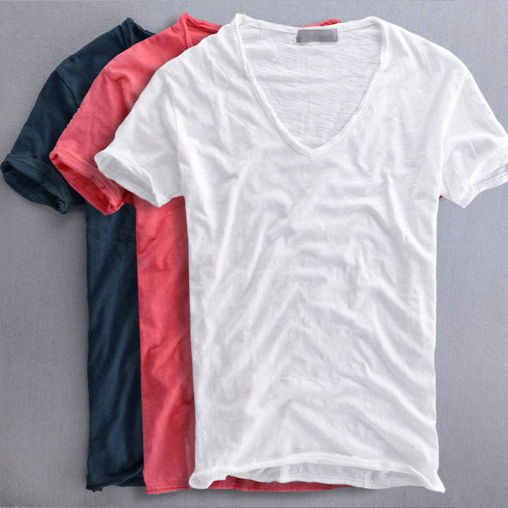 Rico™ -  Camicia