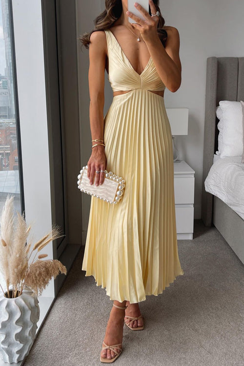 Zoe | Abito elegante