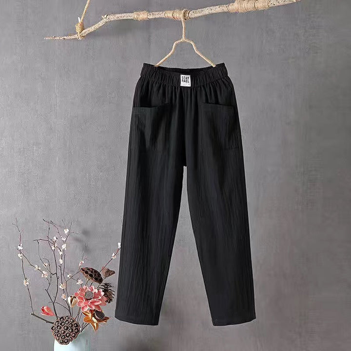 Tamara - Pantaloni