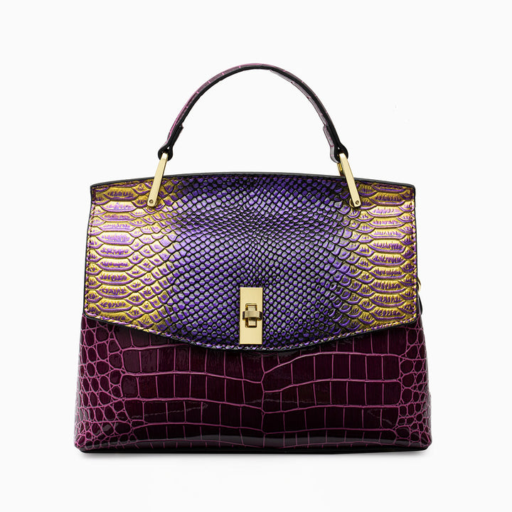 Zephira - Borsa