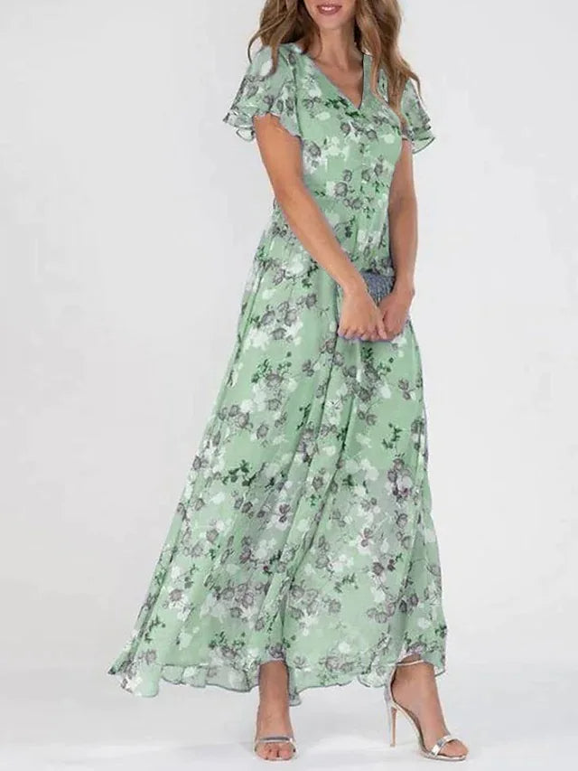 Victoria | Abito elegante