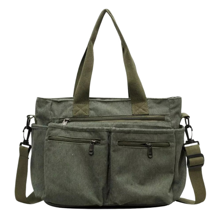 Kira - Borsa