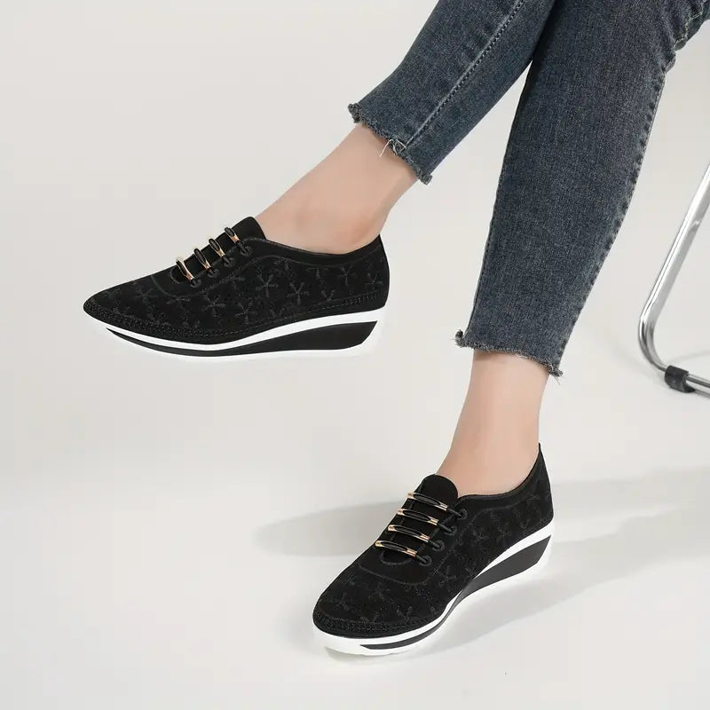 Eveline - Scarpe