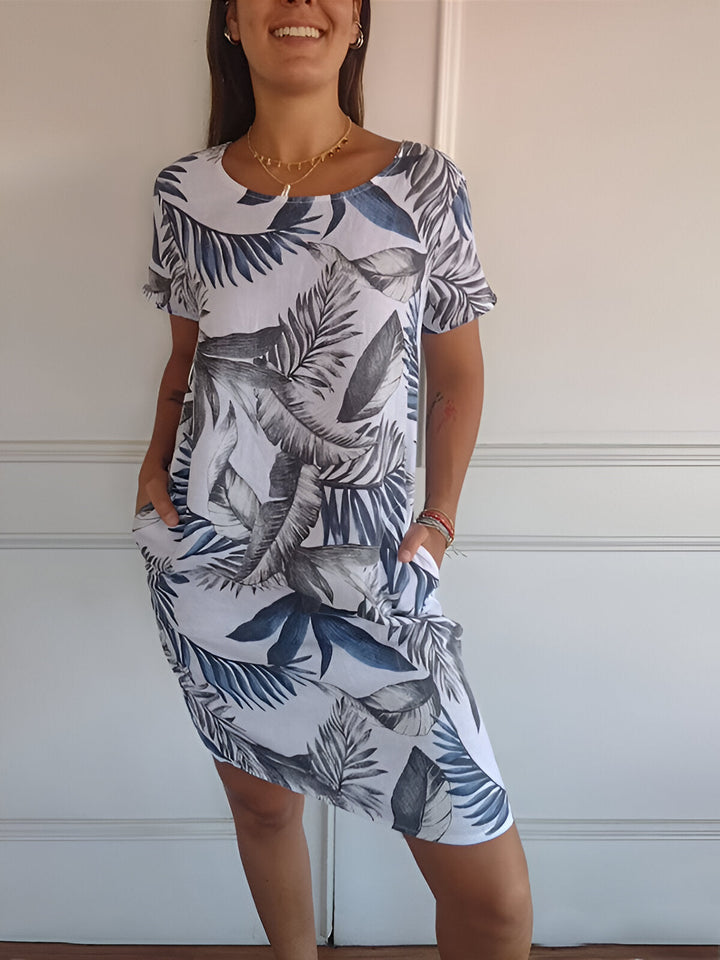Annelies - Abito