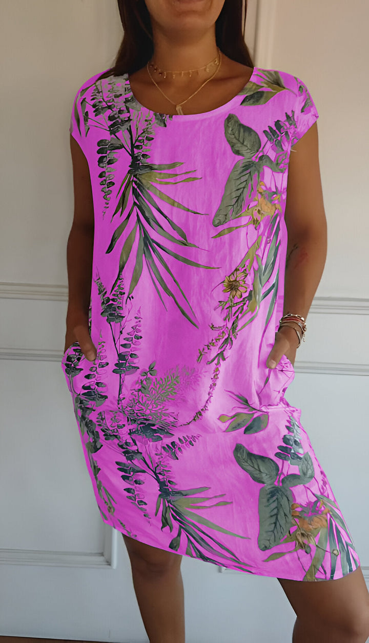 Annelies - Abito
