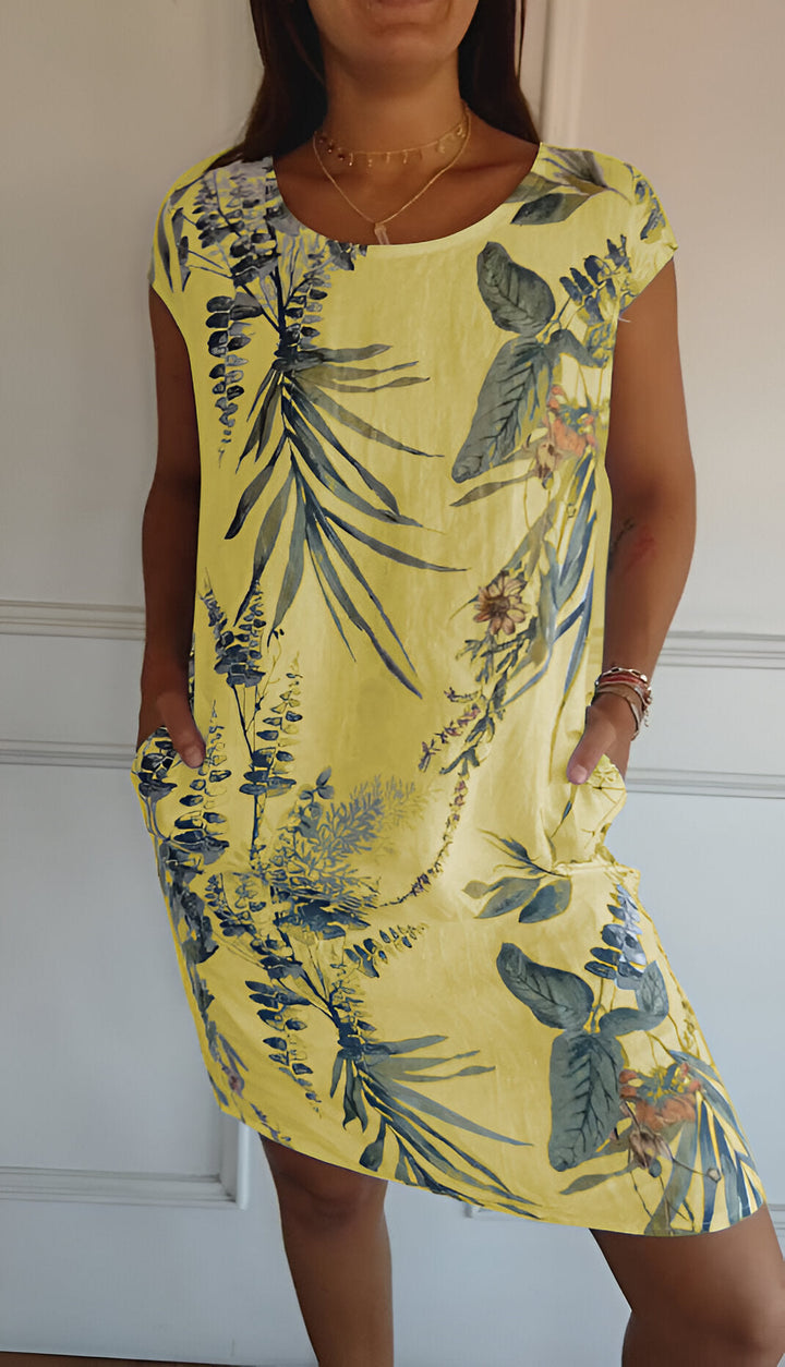 Annelies - Abito