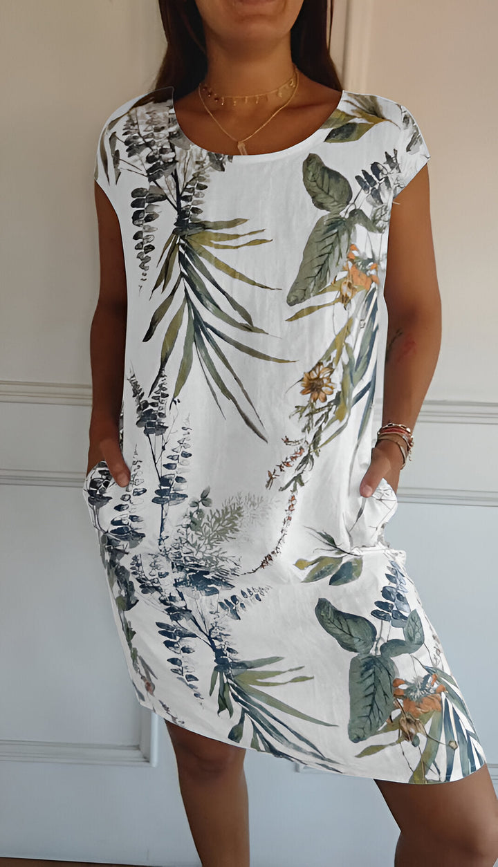 Annelies - Abito