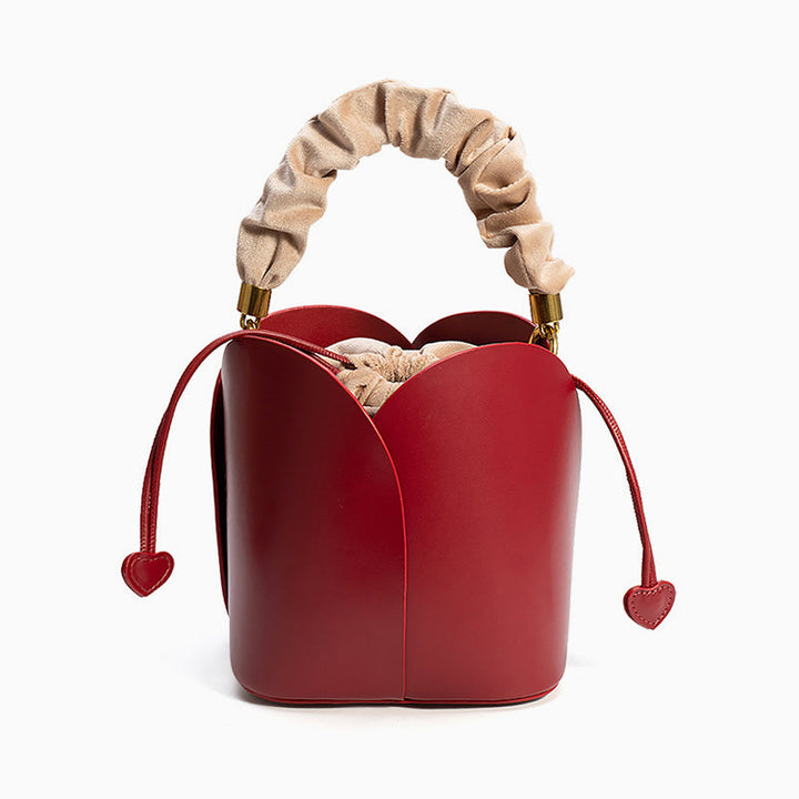 Jacky -  Borsa
