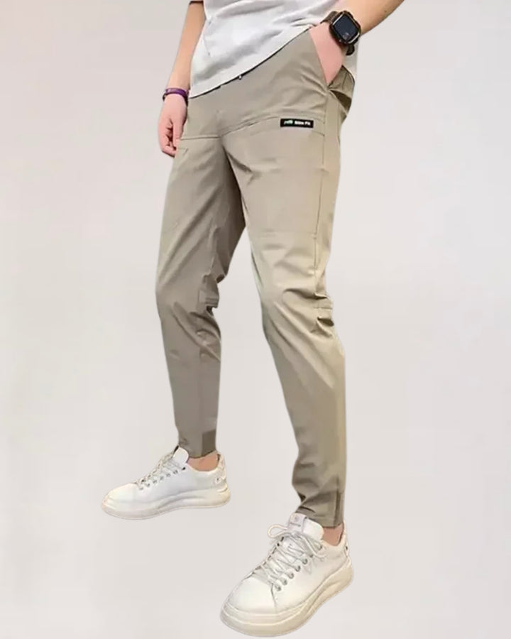 Aaron - Pantaloni