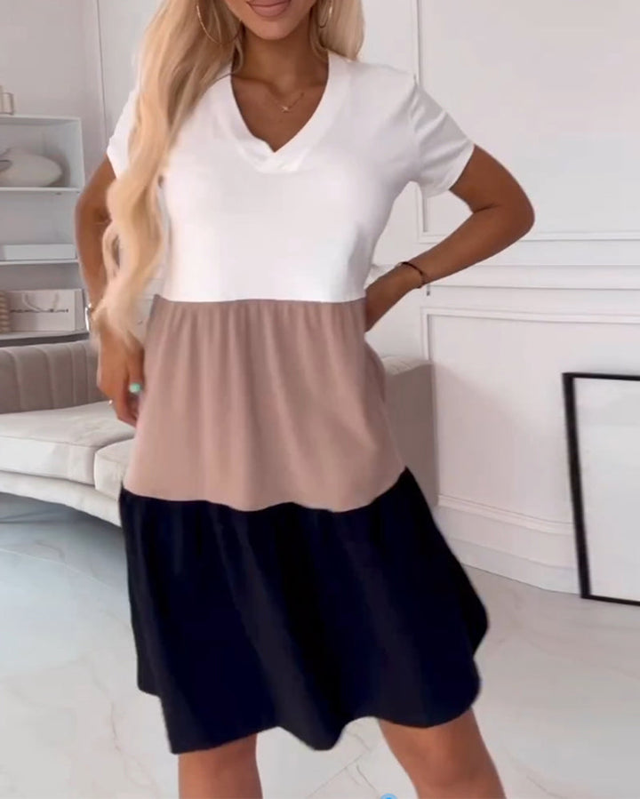 Alva | Abito elegante