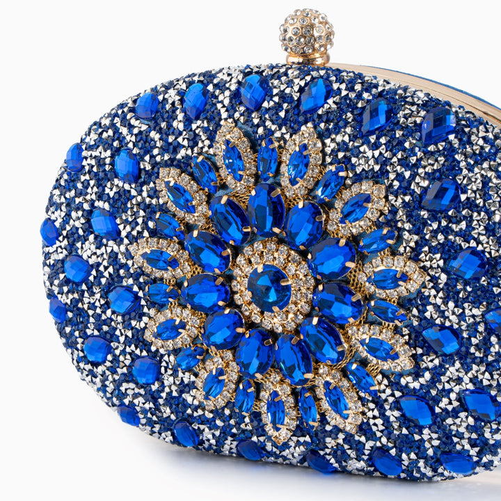 Colette Clutch - Pochette