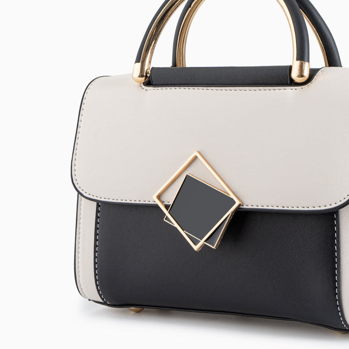 Allison - Borsa