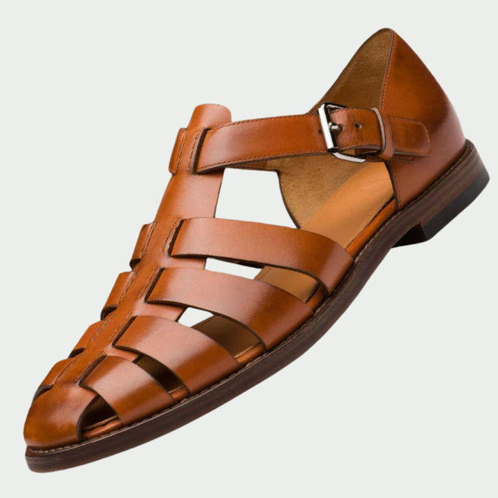 Léone | Premium Sandali