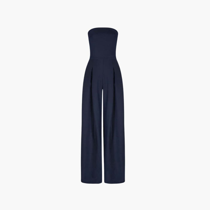 Lima - Jumpsuit
