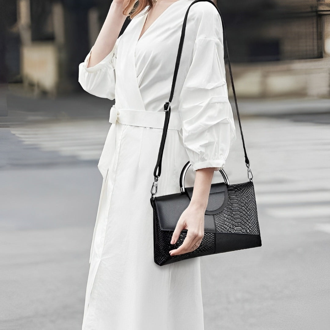 Maddison - Borsa